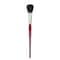 6 Pack: Princeton™ Velvetouch™ Series 3950 Oval Mop Brush